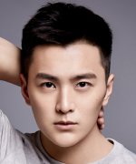 Zhao Zhen Ting Fotoğraf