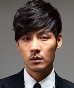 Jung Seung Kyo