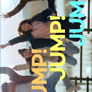 Jump! Jump! Jump! (2020)