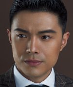 Zhong Wen Bin