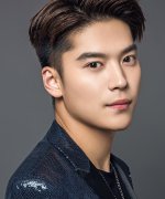 Sun Xun
