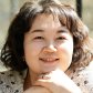 Lee Seon Hee