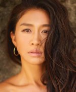 Fukumoto Sachiko Fotoğraf