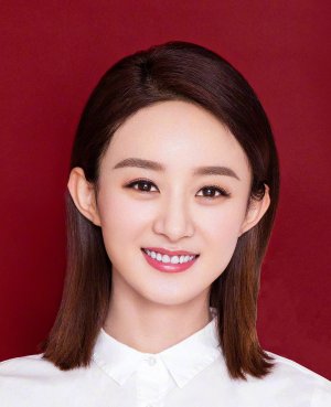 Chu Qiao / Jing Xiao Liu / Xing Er / A' Chu  | Princess Agents
