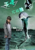 Angel Is Not Lonely Chinese Movie photo