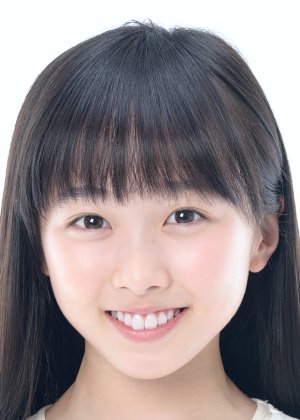 Ayaragi Arisa | Tantei Shoujo Arisa no Jikenbo