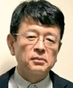 Iseda Masaya