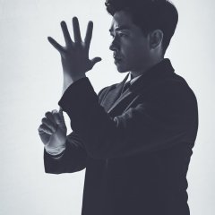 Team Bulldog: Off-Duty Investigation Korean Drama photo