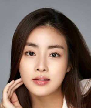 Shin Hae Sung | Dream High Season 2