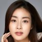 Oh Soo Hyun