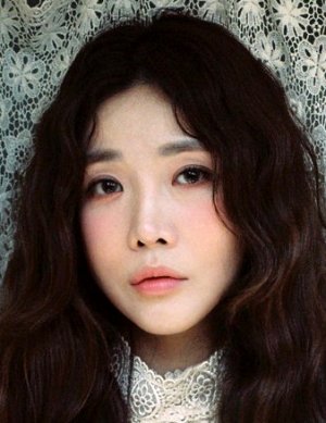 lee hae ri mydramalist lee hae ri mydramalist