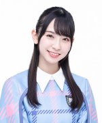 Kanemura Miku Fotoğraf