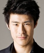 Ki Se Hyung