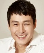 Song Yoo Ha