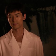 Diva Hong Kong Movie(2012) photo