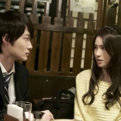 Tetsu no Hone Japanese Drama(2020) photo