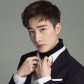 Shan Lan Qiao