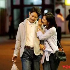 Women of Shanghai Chinese Drama photo