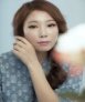 Yoo Seung Hyun