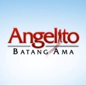 Angelito: Batang Ama (2011)