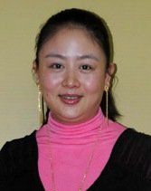 Gu Zi Ying 
