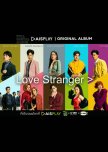 Love Stranger thai drama review