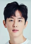 Kwon Yool in One More Happy Ending Drama Korea (2016)