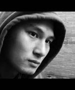 Ding Wei