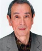 Moritsuka Bin