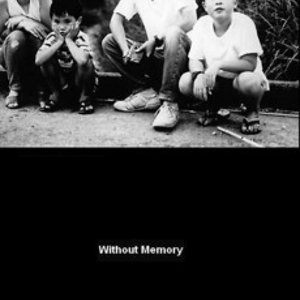 Without memory (1996)