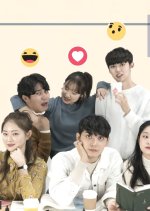 Bamboo Forest Korean Drama photo