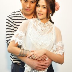 Tom Yum Rum Shing Thai Drama photo