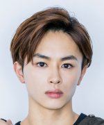 Kusakawa Takuya Fotoğraf