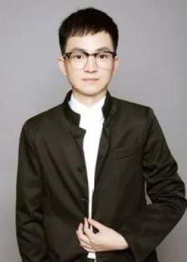 Feng Huo Xi Zhu Hou in Zhao Jia Di Chinese Drama(2022)