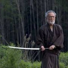 Hatashiai Japanese Movie photo