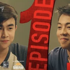 Better Days Philippines Drama(2020) photo