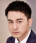 Zhang Ying Chen