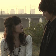 The Camel Korean Movie photo