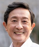 Nakamaru Shinsho Fotoğraf