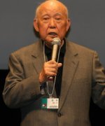 Saito Buichi