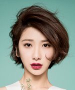 Hong Bing Yao