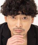 Sato Tadayasu