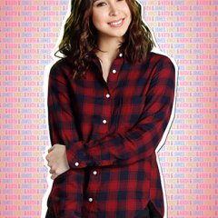 Vince & Kath & James Philippines Movie photo