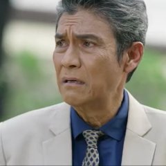 Flash Marriage Thai Drama photo