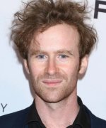 Mark Rendall