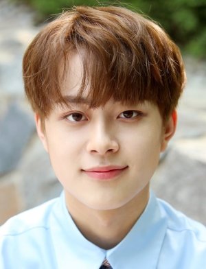 Yoo Sun Ho Fotoğraf