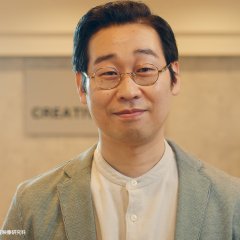 Outsourcing Japanese Movie photo