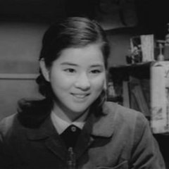 Cupola, Where the Furnaces Glow Japanese Movie photo