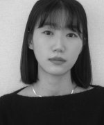 Im Da Hye