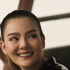 Dark World Thai Movie photo